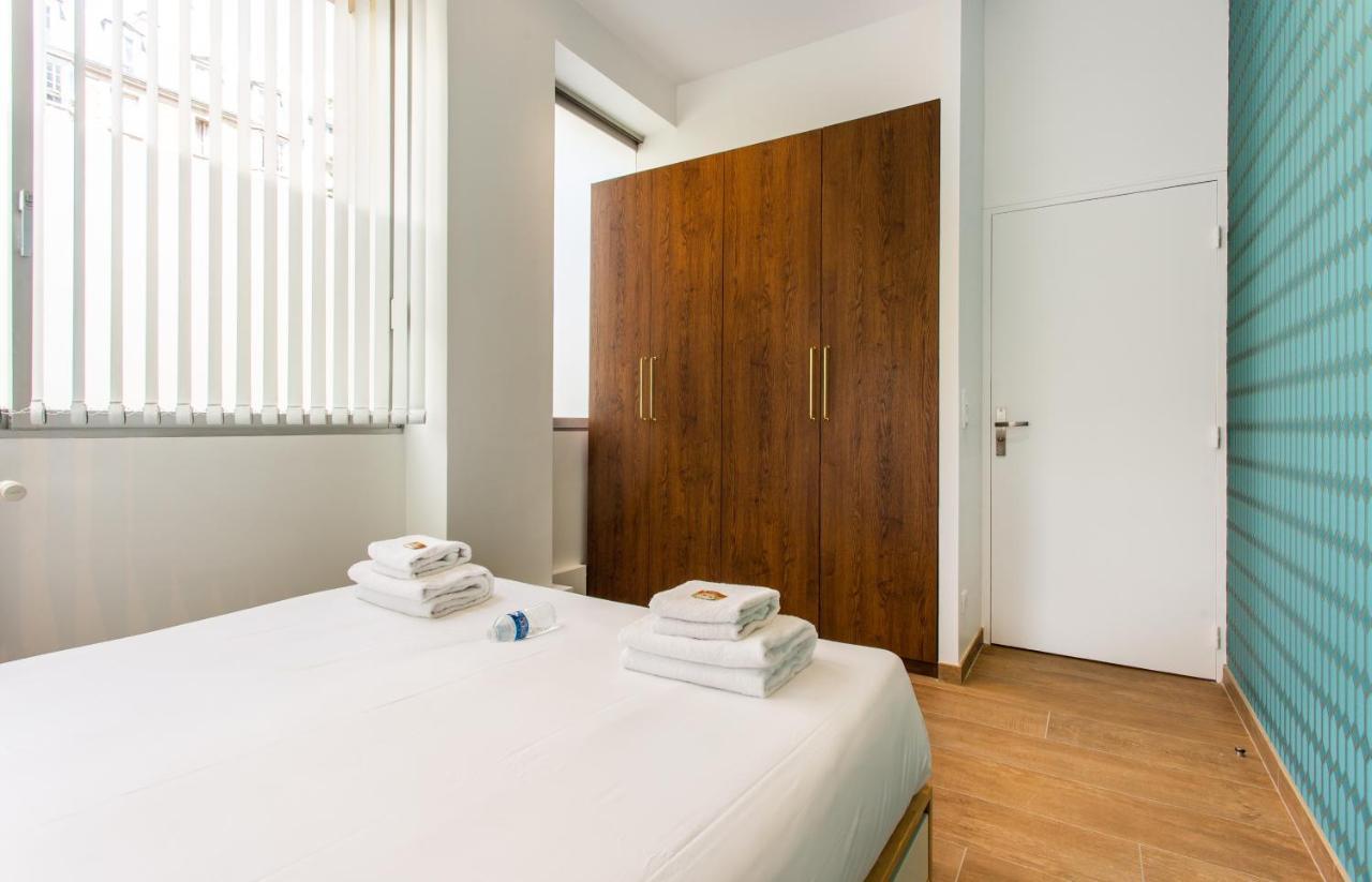 Amazing Apartment - 3Br-10P - Nation Paris Bagian luar foto